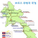 (주)제이에스투어 이미지