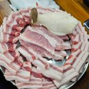 하늘예 태권도 이미지