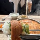 빅쭌부대찌개홍성 | 서산맛집 내돈내산, 현지인맛집 빅쭌부대찌개 솔직후기