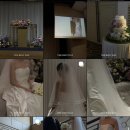 더베스트(The Best) | W1. 울산 아이폰스냅 / 더베스트데이[ The best day ]짝꿍구해요!