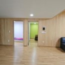 단월보건지소 이미지