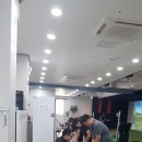 비앙골프아카데미 이미지