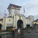 안스그룹 | 호치민 1군 가성비 마사지 안스파 내돈내산 만족 후기