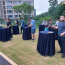 방배숲환경도서관 이미지