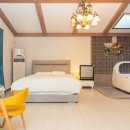 밸런스독 애견펜션 이미지