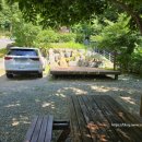 하추자연휴양림 | 인제 하추자연휴양림 야영장 이용후기, 독립된 공간과 시원한 물놀이 계곡까지 여름 휴가로 가기 좋은...