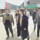 쾌남 - 포항시 북구 이동로 67 | 쾌남
