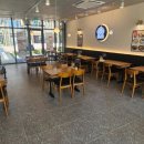 쿠마키친 이미지