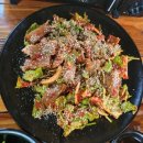 금정산 | 금정산 고당봉 찍고 온 후기~