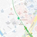 동이네김밥분식 이미지
