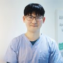 하나동물종합병원 이미지