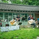 주식회사 플래닌 오마이뉴스