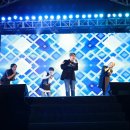 주식회사 케이팝스타 이미지