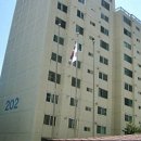 버스정류장 06-202 이미지