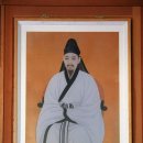 이이 이미지