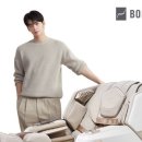 바디프렌드 앞 이미지