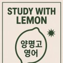대치레몬학원