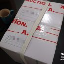 백봉한의원 이미지