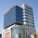 흥아약국 이미지