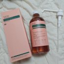일오삼세탁 네이버블로그