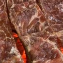 할머니집식당 이미지