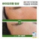 필바이오 네이버블로그
