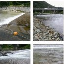 스마일민박 이미지