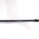 G4110 이미지