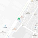 모박사부대찌개(삼성점) 이미지