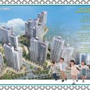 시화마트약국 이미지