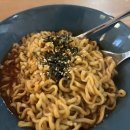 호스텔 27 이미지