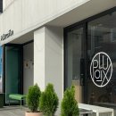 CU 용산해방촌점 이미지