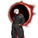 팀 헌터 이미지