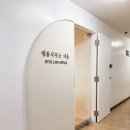 법률사무소지율S&C | 하안동 16평 법률사무소_지율 S&C [트웰/오피스인테리어]
