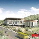 온산도서관 이미지