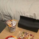 지에스25 여의성우 이미지