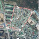 부암3동-4 이미지