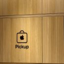 스카이블루 | 맥북 에어 13인치 스카이블루 후기｜성능, 배터리, 대학생 노트북 추천