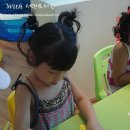 성북구도시관리공단(아이조아) 이미지