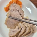 씨유양산물금동중점 | 양산 물금 밀면 맛집 오봉산밀면, 올여름 첫 밀면으로 내돈내산 추천pick