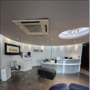 연세하이디치과의원 이미지