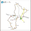 소래화원 이미지