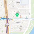 GS25성남아름점 이미지