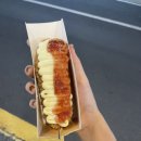 명랑핫도그대안점 이미지