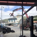 만생카부분정비 이미지