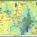 대둔산관광호텔 이미지