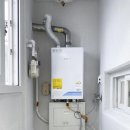 굿모닝토탈 이미지