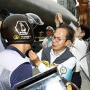 인천계양소방서 장기119안전센터 이미지