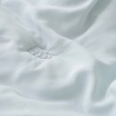 리프하우스 이미지