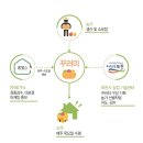 팜스마켓 이미지